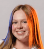 Hailey Schuffenhauer Avatar