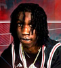 Onyx Nnani Avatar