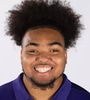 Marcus Williams Avatar