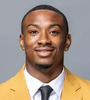 Mekhi Hagens Avatar