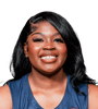 Kharyssa Richardson Avatar