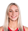 Valentina Saric Avatar