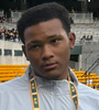 Avery Timms Avatar
