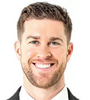 Chandler Whitmer Avatar