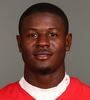 Rashad Fenton Avatar