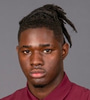 Kyree Moyston Avatar