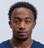 Jaylen Davis Avatar