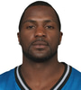 Maurice Morris Avatar