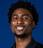 Dennis Smith Avatar