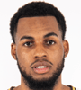 Markeese Hastings Avatar