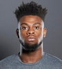Michael Boykin Avatar
