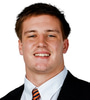Austin Troxell Avatar