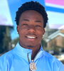 Laquan Robinson Avatar