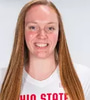 Emily Londot Avatar