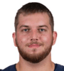 Clayton Leonard Avatar