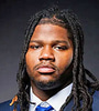 Marques Cox Avatar