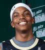 Lance Carr Avatar