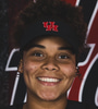 Avery Evans-Pickens Avatar