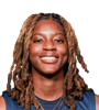 Rhema Collins Avatar
