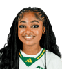 Jada Brown Avatar