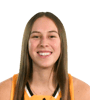 Grace Lomen Avatar