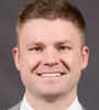 Billy Fessler Avatar