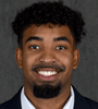 Jacob Robinson Avatar