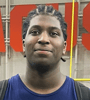 Cameron Greene Avatar