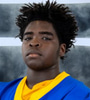 Roderick McFadden Avatar