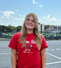 Ryanne Pozza Avatar