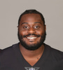 Isaiah Prince Avatar