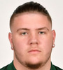Brice Boyd Avatar