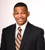 Jay Fair Avatar
