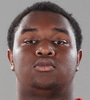 Jayden Williams Avatar