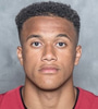 Carston Marshall Avatar