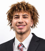 Isaiah Pope Avatar
