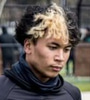 Elias Tulifua Avatar