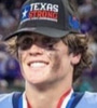 Cash McCollum Avatar