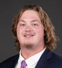 Grant Copeland Avatar