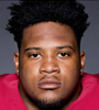 Troy James Avatar