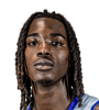 Will Henderson Avatar