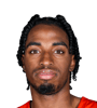 Marcus Hill Avatar