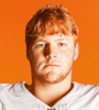 Eddie Tuerk Avatar