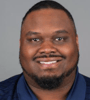Josh Oglesby Avatar