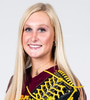 Cambree Creager Avatar