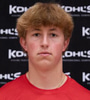 Kyler Farrow Avatar