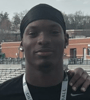Julian Byrd Avatar
