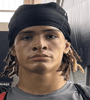 Noah Tarrant Avatar