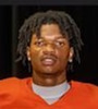 Ka’heem Hamilton Jr. Avatar
