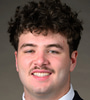 Brady O'Hara Avatar